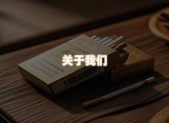 关于逸客网